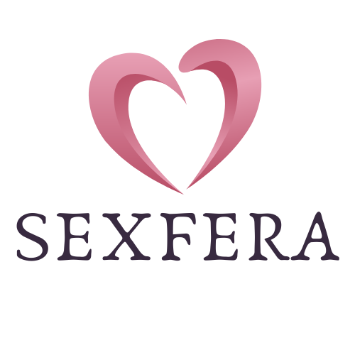 Sexfera