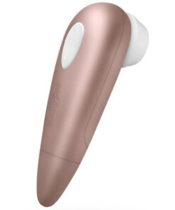 SATISFYER 1 NEXT GENERATION